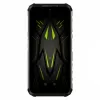 Išmanusis telefonas UleFone Armor 22 6,58 colio 8/256 GB Žalia