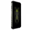 Išmanusis telefonas UleFone Armor 22 6,58 colio 8/256 GB Žalia