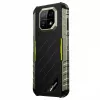Išmanusis telefonas UleFone Armor 22 6,58 colio 8/256 GB Žalia