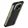 Išmanusis telefonas UleFone Armor 22 6,58 colio 8/256 GB Žalia