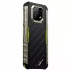 Išmanusis telefonas UleFone Armor 22 6,58 colio 8/256 GB Žalia