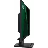 LCD monitorius MSI Pro MP245G 23,8 colio Full HD (1920×1080), IPS, 4 ms, 300 cd/m², VESA, įmontuoti garsiakalbiai