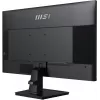 LCD monitorius MSI Pro MP245G 23,8 colio Full HD (1920×1080), IPS, 4 ms, 300 cd/m², VESA, įmontuoti garsiakalbiai