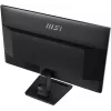 LCD monitorius MSI Pro MP245G 23,8 colio Full HD (1920×1080), IPS, 4 ms, 300 cd/m², VESA, įmontuoti garsiakalbiai