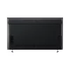 Televizorius Xiaomi TV S Pro 75 colių 4K Ultra HD QD-Mini LED, 3840x2160, Android TV, 1700 cd/m², Pilka