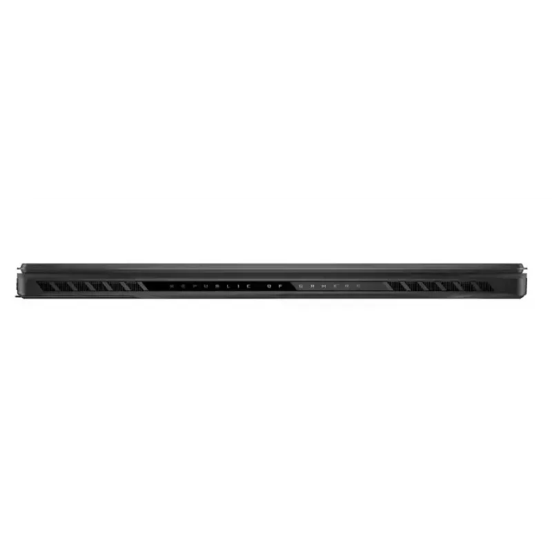 Nešiojamas kompiuteris ASUS ROG Flow Z13 GZ302EA-RU126W 13,4 col. Ryzen AI MAX+ 395 64GB 1TB W11H