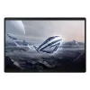 Nešiojamas kompiuteris ASUS ROG Flow Z13 GZ302EA-RU126W 13,4 col. Ryzen AI MAX+ 395 64GB 1TB W11H