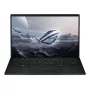 Nešiojamas kompiuteris ASUS ROG Flow Z13 GZ302EA-RU126W 13,4 col. Ryzen AI MAX+ 395 64GB 1TB W11H