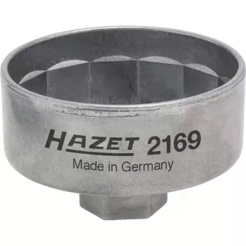 Veržliaraktis HAZET 2169