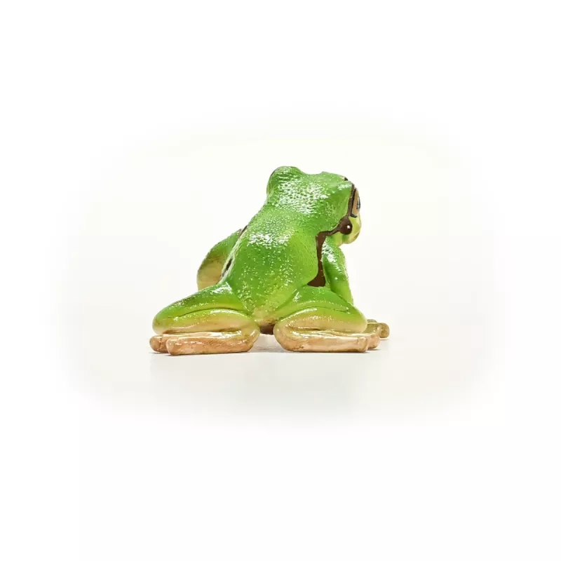 Schleich WILD LIFE Europinis medvarlė