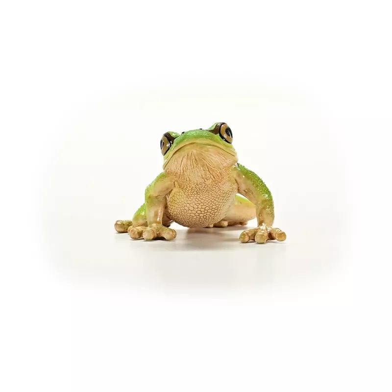 Schleich WILD LIFE Europinis medvarlė
