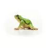 Schleich WILD LIFE Europinis medvarlė