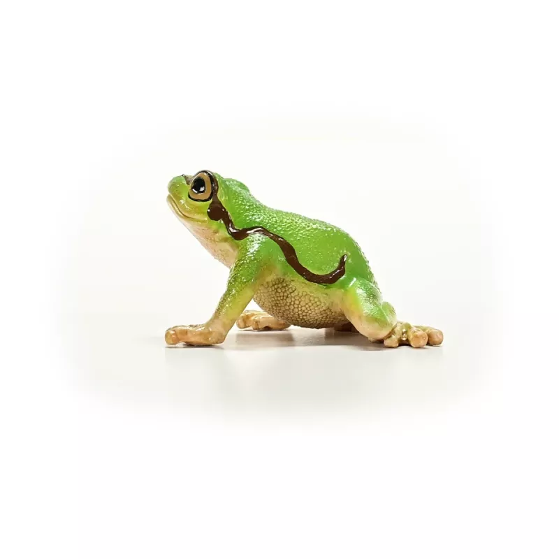 Schleich WILD LIFE Europinis medvarlė