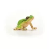 Schleich WILD LIFE Europinis medvarlė