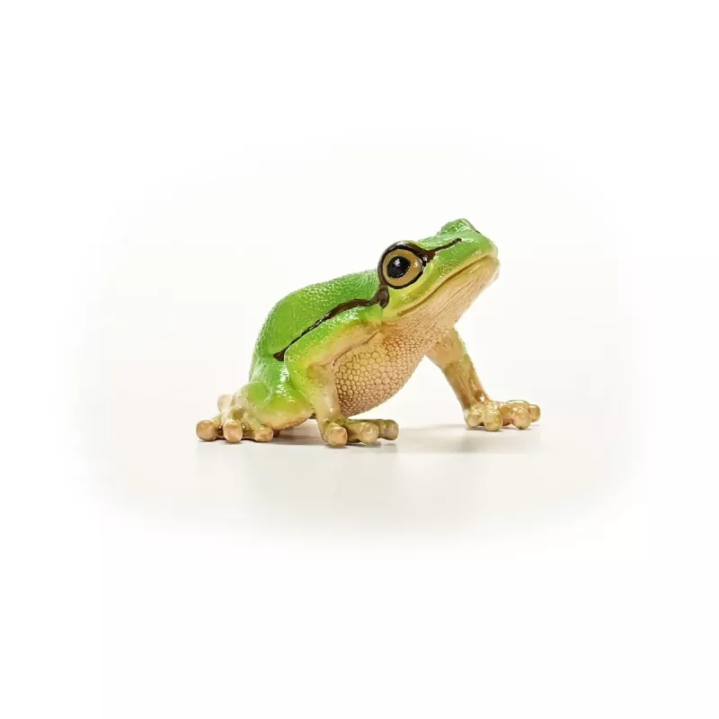 Schleich WILD LIFE Europinis medvarlė