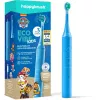 Dantų šepetėlis elektrinis Happybrush ECO VIBE KIDS Paw Patrol