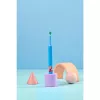 Dantų šepetėlis elektrinis Happybrush ECO VIBE KIDS Paw Patrol