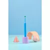 Dantų šepetėlis elektrinis Happybrush ECO VIBE KIDS Paw Patrol