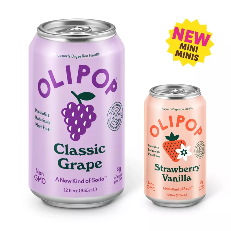 Zuru Mini Brands Fill The Fridge Series 1 – virtuvės kapsulė su miniatiūriniais maisto produktais