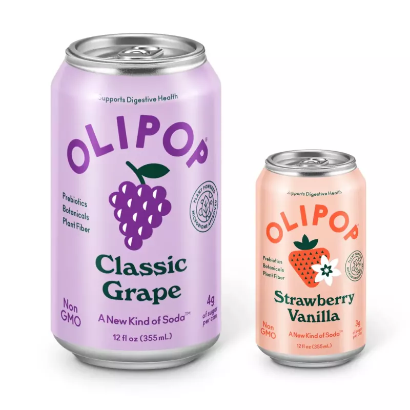 Zuru Mini Brands Fill The Fridge Series 1 – virtuvės kapsulė su miniatiūriniais maisto produktais