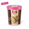 Zuru Mini Brands Fill The Fridge Series 1 – virtuvės kapsulė su miniatiūriniais maisto produktais