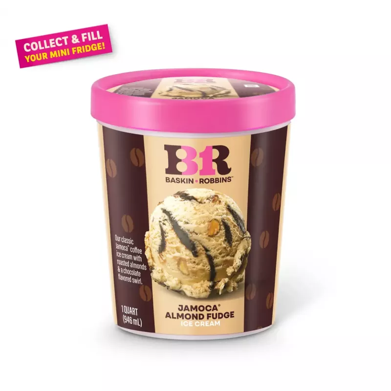 Zuru Mini Brands Fill The Fridge Series 1 – virtuvės kapsulė su miniatiūriniais maisto produktais