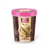 Zuru Mini Brands Fill The Fridge Series 1 – virtuvės kapsulė su miniatiūriniais maisto produktais