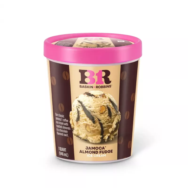 Zuru Mini Brands Fill The Fridge Series 1 – virtuvės kapsulė su miniatiūriniais maisto produktais