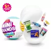 Zuru Mini Brands Fill The Fridge Series 1 – virtuvės kapsulė su miniatiūriniais maisto produktais