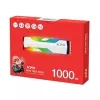 ADATA XPG SPECTRIX S65G 1TB M.2 NVMe SSD PCIe Gen4x4 6000MB/s Skaitymas 4000MB/s Rašymas
