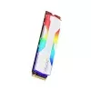 ADATA XPG SPECTRIX S65G 1TB M.2 NVMe SSD PCIe Gen4x4 6000MB/s Skaitymas 4000MB/s Rašymas