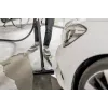 Šlapias ir sausas dulkių siurblys Karcher WD 3 V-17/6/20 CAR, 17 L, 1000 W, HEPA, 6 m laidas