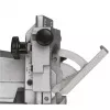 Biscuit frezė DeWALT DW682K