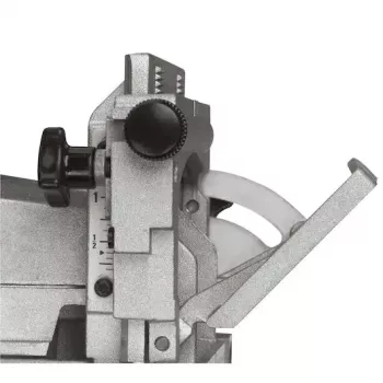 Biscuit frezė DeWALT DW682K