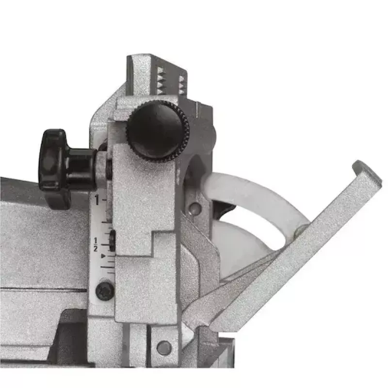 Biscuit frezė DeWALT DW682K