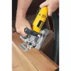 Biscuit frezė DeWALT DW682K