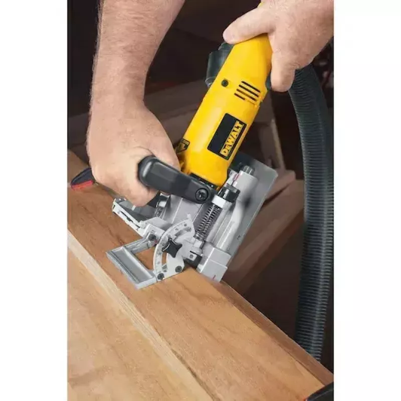Biscuit frezė DeWALT DW682K