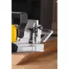 Biscuit frezė DeWALT DW682K