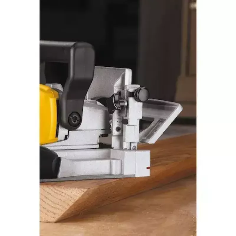 Biscuit frezė DeWALT DW682K