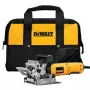 Biscuit frezė DeWALT DW682K