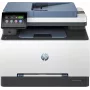 Daugiafunkcis spausdintuvas HP Color LaserJet Pro MFP 3302sdw, spalvotas lazerinis