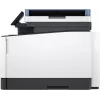 Daugiafunkcis spausdintuvas HP Color LaserJet Pro MFP 3302sdw, spalvotas lazerinis