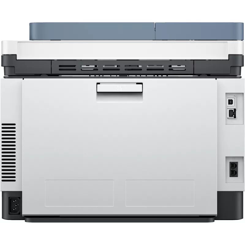 Daugiafunkcis spausdintuvas HP Color LaserJet Pro MFP 3302sdw, spalvotas lazerinis