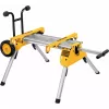 DeWalt DE7400 riedantis darbastalis kampiniams pjūklams