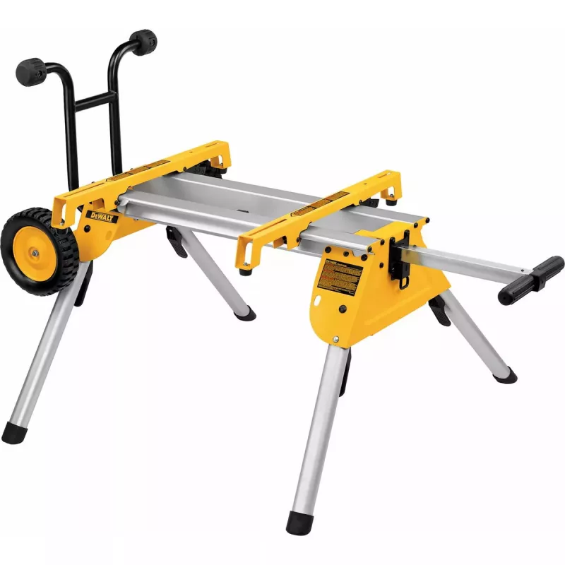 DeWalt DE7400 riedantis darbastalis kampiniams pjūklams