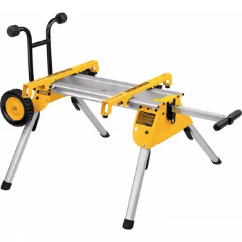 DeWalt DE7400 riedantis darbastalis kampiniams pjūklams