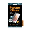 Apsauginis stiklas PanzerGlass Samsung Galaxy S21 5G