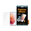 Apsauginis stiklas PanzerGlass Samsung Galaxy S21 5G
