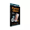 Apsauginis stiklas PanzerGlass Samsung Galaxy S21 5G