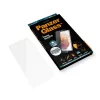 Apsauginis stiklas PanzerGlass Samsung Galaxy S21 5G